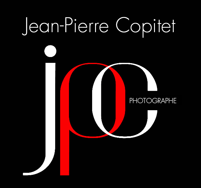 Jean Pierre Copitet