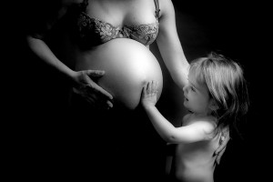 gros ventre de femme enceinte by jp copitet photographe portraitiste à bernay et Beaumont le roger eure