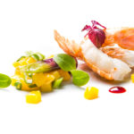 gambas-au-logis-de-brionne